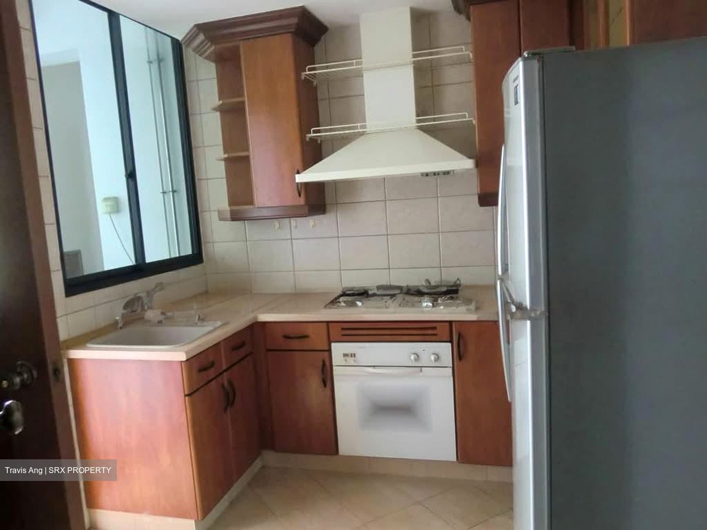 Glendale Park (D23), Condominium #615923091